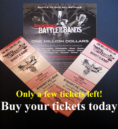 Click here to buy your tickets today!