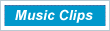 Click to hear the subDominants perform some of their original music