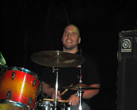 Joe 